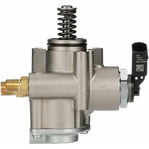 High Pressure Fuel Pump 06E127025G 06E127025AB Fits for A4 A5 A6 Quattro Q5 3.2 V6 Automotive Replacement Electric Fuel Pumps