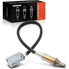 A-Premium O2 Oxygen Sensor Compatible with Ford F-150 F150 2011 2012 2013 2014, V8 5.0L 6.2L, Downstream Left or Right