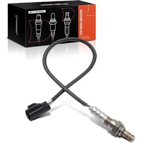 A-Premium O2 Oxygen Sensor Compatible with Ford Focus 2003 2004 2005 2006 2007, l4 2.0L 2.3L, Upstream