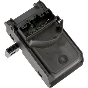 Dorman 601-623 Smart Data Link Module Compatible with Select Ford Models