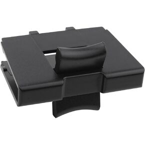 Cup Holder Divider Fit for Subaru Forester 2014-2019 92118AJ000 92118AJ001
