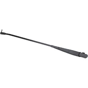 TRQ Windshield Wiper Arm Front Left LH or Right RH Compatible with 87-96 Dodge Dakota