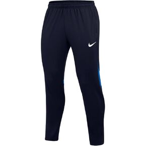 Nike Men's Sport