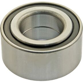 ACDelco Gold 510078 Front Wheel Bearing