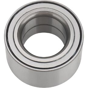DRIVESTAR 510060 Front Wheel Hub Bearing for Nissan Maxima 2000-2008, for Nissan Alitma 2002-2006, for Nissan X-Trail 2005-2006, for Infiniti I30 2000-01, for Infiniti I35 2002-04