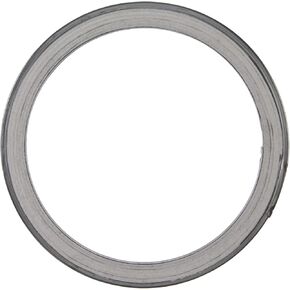 FEL-PRO 61593 Exhaust Pipe Gasket
