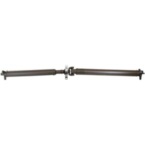 For BMW 328i 2014 2015 Rear Driveshaft Prop Shaft - BuyAutoParts 91-06562AN New