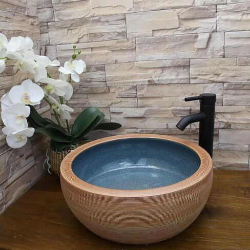 صنبور حمام أسود غير لامع بفتحة واحدة ومقبض واحد مع استنزاف منبثق مع مهوية الفائض، صنبور حمام، حوض سطح السفينة، صنابير تجارية حديثة، خلاط صنبور العرض، خرطوم خالٍ من الرصاص in Kuwait