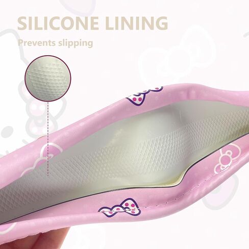 Steering Wheel Cover,Steering Wheel Protector,Car Steering Wheel Cover,Microfiber Leather,Breathable, Non-Slip, Warm,15 Inch Suitable for Most Car Models in Saudi Arabia