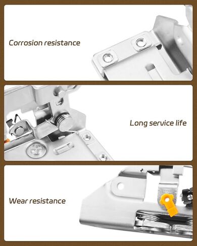 مشغل مزلاج قفل الباب بالكامل مناسب لسيارة جيب رانجلر 1991 1992 1993 1994 1995، جانب الركاب الأيمن الأمامي 55074948 in Kuwait