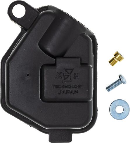NICHE Carburetor For Honda Foreman 450 TRX450ES TRX450S 16100-HN0-A02 16100-HN0-A00 ATV in Saudi Arabia