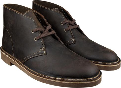 Endoto Flat Shoelaces for Clarks Desert Chukka Boot, Polycotton Replacement Shoes Laces Strings in Saudi Arabia