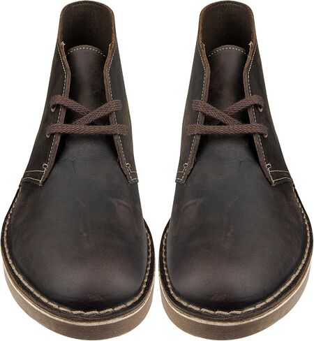 Endoto Flat Shoelaces for Clarks Desert Chukka Boot, Polycotton Replacement Shoes Laces Strings in Saudi Arabia