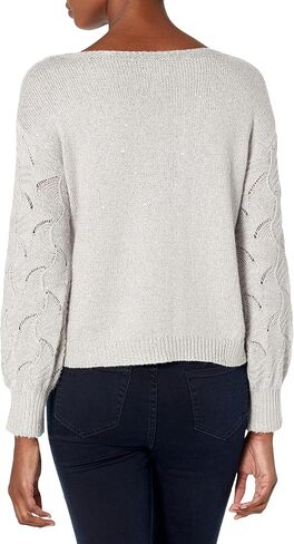 NIC+ZOE Women's Plus Size Casual in Saudi Arabia