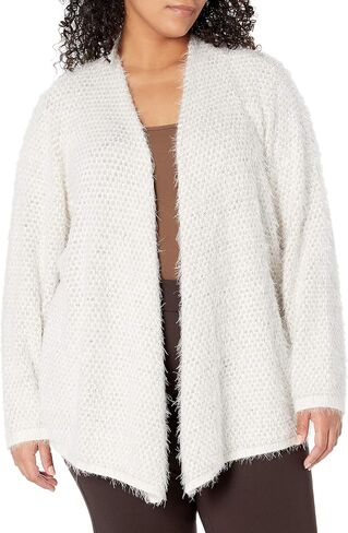 NIC+ZOE Women's Plus Size Casual in Saudi Arabia