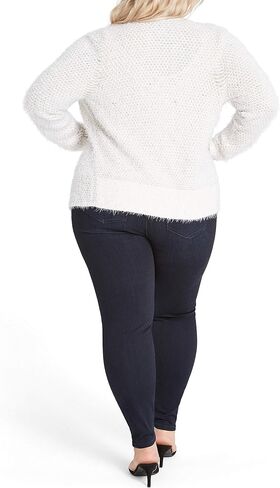 NIC+ZOE Women's Plus Size Casual in Saudi Arabia