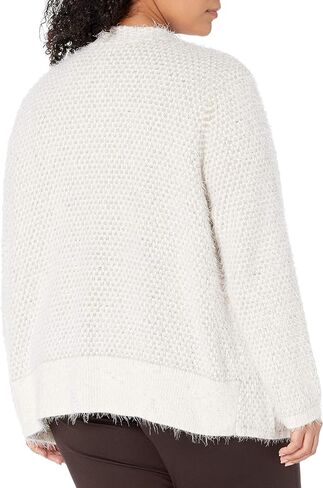 NIC+ZOE Women's Plus Size Casual in Saudi Arabia