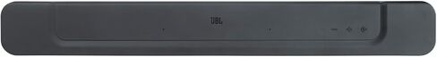 JBL BAR 300 PRO 5.0 Soundbar Bundle with 2m 8K Ultra High Speed HDMI Cable in Saudi Arabia