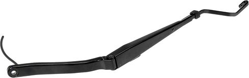 Dorman 42723 Front Driver Side Windshield Wiper Arm Compatible with Select Chevrolet/Pontiac Models in Saudi Arabia