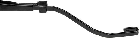 Dorman 42723 Front Driver Side Windshield Wiper Arm Compatible with Select Chevrolet/Pontiac Models in Saudi Arabia