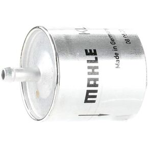 Mahle Fuel Filter - KL315