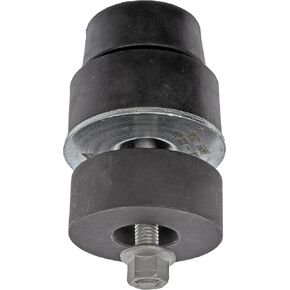 Dorman 924-323 Body Mount Compatible with Select Ford / Lincoln / Mercury Models