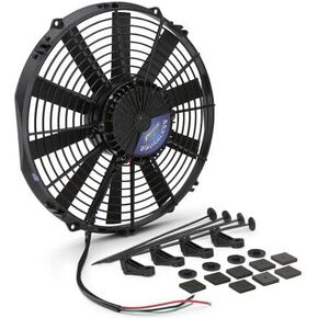 ProForm Electric Cooling Fan