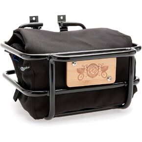 Portland Design Works Takeout Basket with Bag