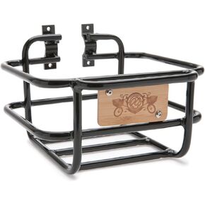 Portland Design Works Takeout Basket with Bag