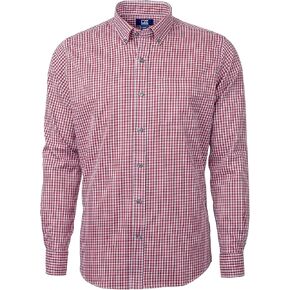 Cutter & Buck Men's Button Down in Kuwait