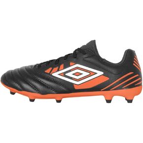 Umbro Men's Tocco 4 Club Fg Soccer Cleat