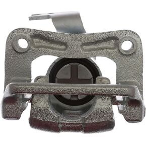 Raybestos FRC12688N Opti-Cal New Brake Caliper, 1 Pack