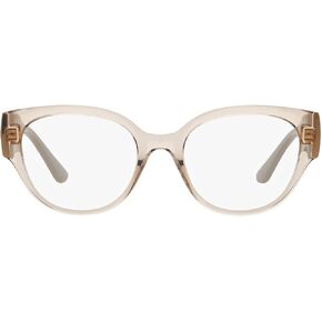إطارات النظارات الطبية المستديرة Vo5482 للنساء من Vogue Eyewear in Kuwait