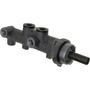ACDelco Professional 18M2554 Brake Master Cylinder Assembly
