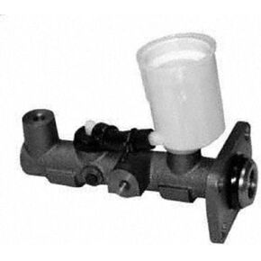 Raybestos MC39500 Professional Grade Brake Master Cylinder