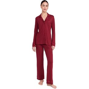 Cosabella Women's Bella Pima PJ Set
