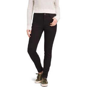 prAna Women's Oday Jean