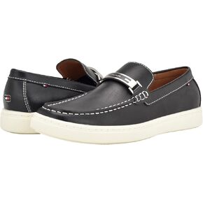 Tommy Hilfiger Men's Role Sneaker