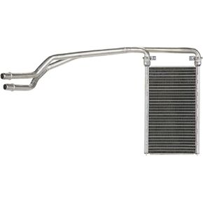 Spectra Premium 98184 HVAC Heater Core