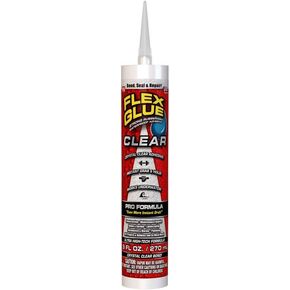 Flex Glue MAX White 28 oz