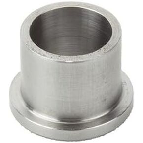 RuffStuff Drag Link Insert for High Angle Drag Link