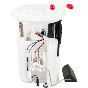 KAX Fuel Pump Assembly Fit for 2006-2009 Outback | 2006-2009 Legacy | with Sending Unit Replace# FG1255