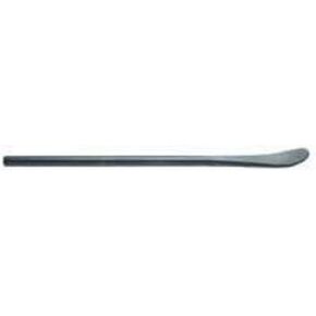Ken-Tool 32102 18" Tire Mount and Demount Curved Spoon, One Size