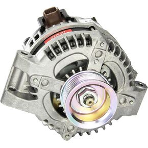 REMAN ALTERNATOR (2100511)