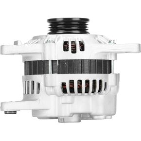 Alternator for Mitsubishi Lancer 2.0L 2005 2006 2007, AMT0170, A2TG0691, 400-48093