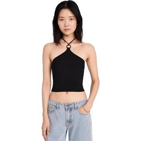 Rails Women's Amora Top