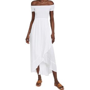 Tiare Hawaii Women's Cheyenne Dress