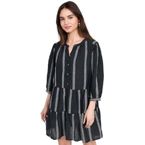 Velvet Women's Kaitlyn Dress