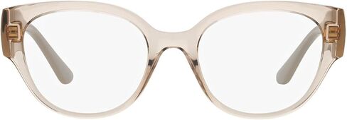 إطارات النظارات الطبية المستديرة Vo5482 للنساء من Vogue Eyewear in Kuwait