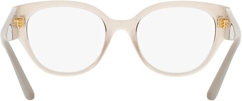 إطارات النظارات الطبية المستديرة Vo5482 للنساء من Vogue Eyewear in Kuwait
